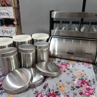 اورانوس در حد نو