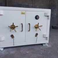 گاوصندوق زیرویترین طلافروشی و بانک و شکاری 2026|ابزارآلات|نکا, |دیوار