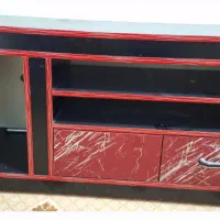 میز تلوزیون