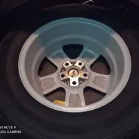 لیفان x60 مدل ۱۳۹۵بدون رنگ|خودرو سواری و وانت|سنندج, |دیوار