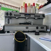 فروش کافه با امتیاز سرقفلی و رهن اجاره مغازه|کافیشاپ و رستوران|یاسوج, |دیوار