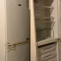 لوازم خانه|یخچال و فریزر|چالوس, |دیوار