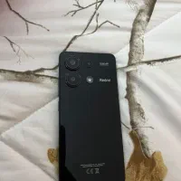 گوشی شیاومی ردومی نوت 13