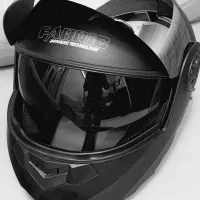 کلاه کاسکت نو ایکس لارج