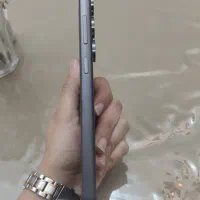 اس ۲۴ الترا|موبایل|نجفآباد, ریاضی|دیوار