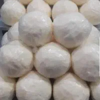 لبنیات محلی|خوردنی و آشامیدنی|شیراز, کوزه گری|دیوار