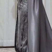 مجلسی‌جدید