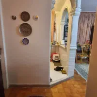 آپارتمان،۴۰ متر،۱ خوابه،خیابان مدرس|اجارهٔ آپارتمان|تهران, امیریه|دیوار