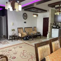 فروش لوازم خانه|مبلمان خانگی و میز عسلی|محمدیه-قزوین, |دیوار