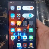 note 11 pro 4g|موبایل|شهریار, شهریار|دیوار