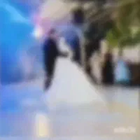 باشگاه آموزش زومبارقص گروهی۵۰۰توس۷۰و۶۵ لاغری تضمین|خدمات آموزشی|مشهد, توس (بلوار توس)|دیوار