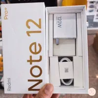 اداپتور اصلی ۱۲۰ ۶۷ ۳۳ وات کلگی شارژر شیامی120w