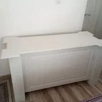 پیشخوان مغازه