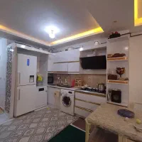 آپارتمان ۱۰۵متری/تکواحدی و خوش نقشه/خیابان ارشاد|فروش آپارتمان|رشت, اسماعیل آباد|دیوار