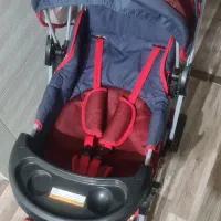 کالسکه دلیجان