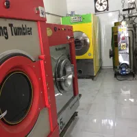 استخدام نیروی کار خانم