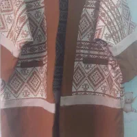 لباس زنانه|لباس|پاکدشت, پاکدشت (مامازند)|دیوار