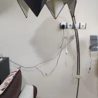 فروش آباژور