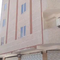 فروش-آپارتمان-نوساز-80-و90متری