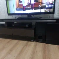 میز تلویزیون