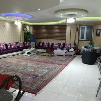 فروش-آپارتمان-تک-واحدی-سفیر-شمالی