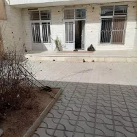 اجاره ویلایی دربست