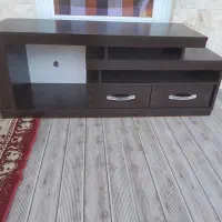 میزتلویزیون