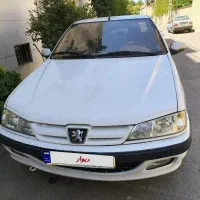 پژو پارس ۹۳ داشبورد جدید فابریک|خودرو سواری و وانت|شیراز, انجیر|دیوار