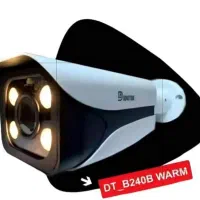 نصب  و فروش دوربین  مدار بسته