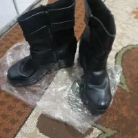 کفش مجلسی|کیف، کفش، کمربند|ماهیدشت, |دیوار