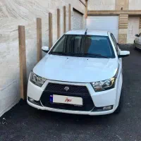 دنا|خودرو سواری و وانت|رشت, پیرسرا|دیوار