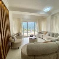 ویلای بسیار شیک با ویو زیبا 282