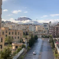 مشارکت-در-ساخت-5000-متر-زمین-حوالی-دکتر-حسابی