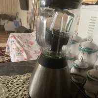 بلندر|سایر لوازم برقی|اردبیل, |دیوار