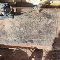 کبسول گاز|قطعات یدکی و لوازم جانبی|خرمشهر, |دیوار