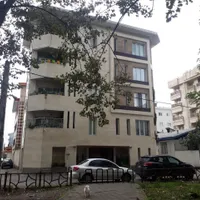 تک واحد مسکونی