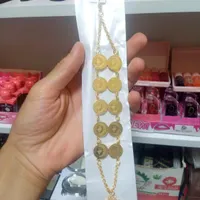دستبند شیک