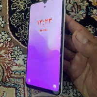 a22|موبایل|اهواز, شهرک اکباتان|دیوار