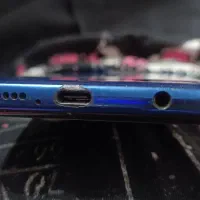 poco x3nfcشیائومی|موبایل|همدان, |دیوار