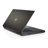 لپتاپ صنعتی رندرگیری Dell 6800 i7MQبا4Gگرافیک مجزا|رایانه همراه|تبریز, |دیوار