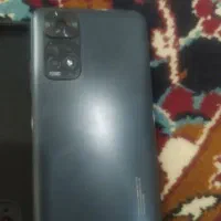 گوشی نوت 11 معاوضه