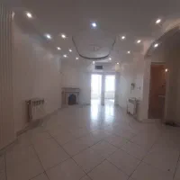 ۶۸متر دو خواب کم واحد پونک شهرک نفت