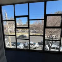 اجاره-واحد-لب-خیابان-طالقانی