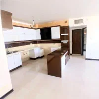 اجاره آپارتمان/100متر/2خواب/کوی گلزار|اجارهٔ آپارتمان|اصفهان, کوی گلزار|دیوار