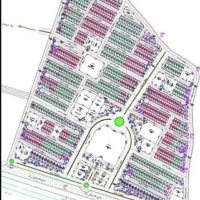 فروش امتیاز تعاونی مسکن