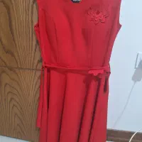 کت و شلوار و لباس مجلسی|لباس|پیر بکران, |دیوار