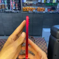iPhone 13|موبایل|مشهد, نوده|دیوار