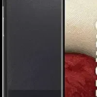 گوشی a12