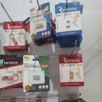 فلش|لوازم جانبی موبایل و تبلت|مشهد, چهاربرج|دیوار