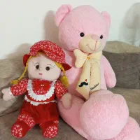 خرس شاسخین